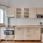 Lxr Vistahermossa 3Bdr. Apt Next To Sea