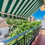 Lxr Vistahermossa 3Bdr. Apt Next To Sea